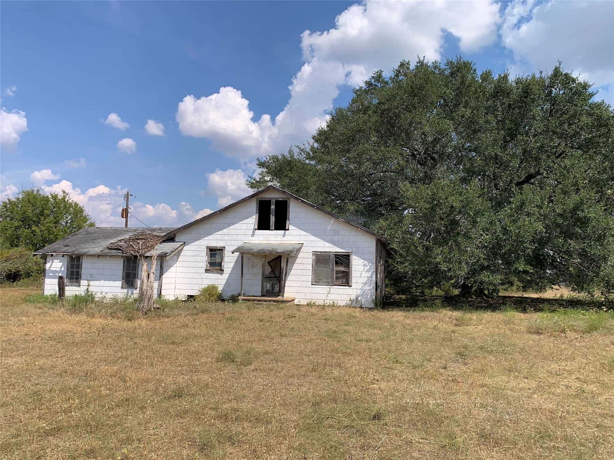 11441 Mazoch Road Weimar, TX 78962 - Photo 17 of 31