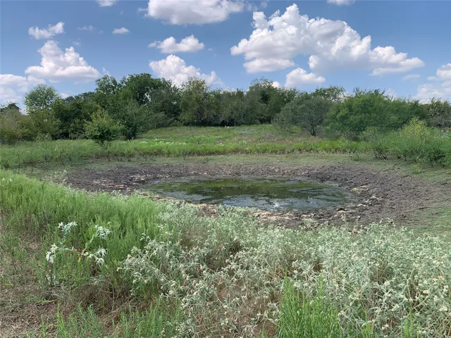 $1,275,000 | 11441 Mazoch Road, Weimar, TX 78962