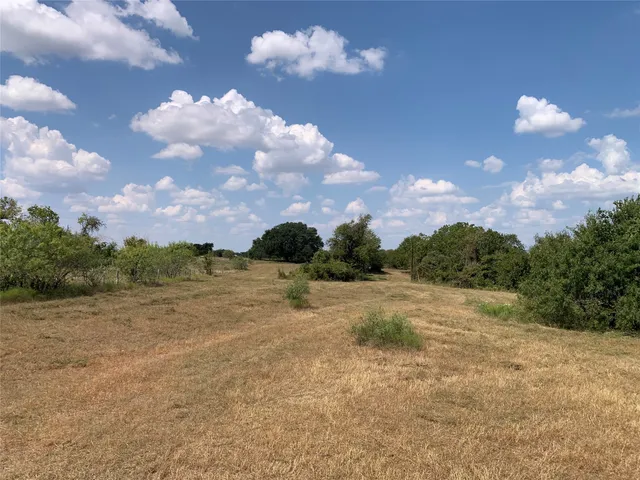 $1,275,000 | 11441 Mazoch Road, Weimar, TX 78962