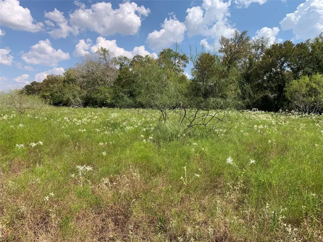 $1,275,000 | 11441 Mazoch Road, Weimar, TX 78962