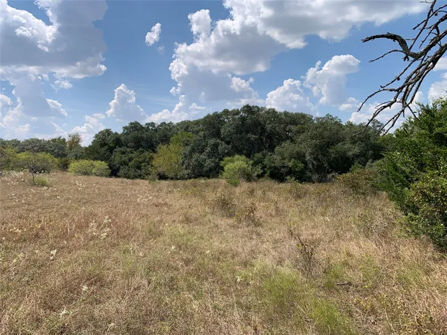 $1,275,000 | 11441 Mazoch Road, Weimar, TX 78962