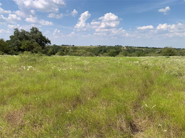 $1,275,000 | 11441 Mazoch Road, Weimar, TX 78962