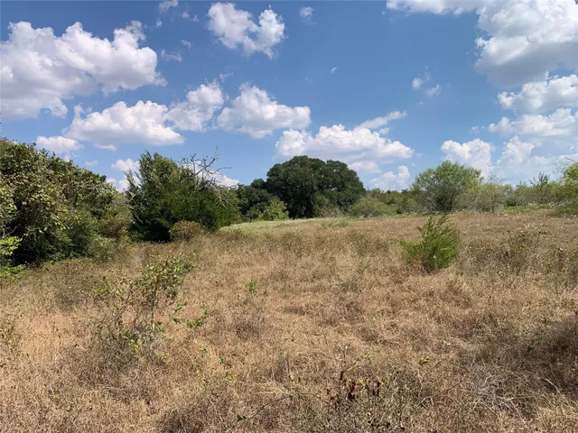 $1,275,000 | 11441 Mazoch Road, Weimar, TX 78962