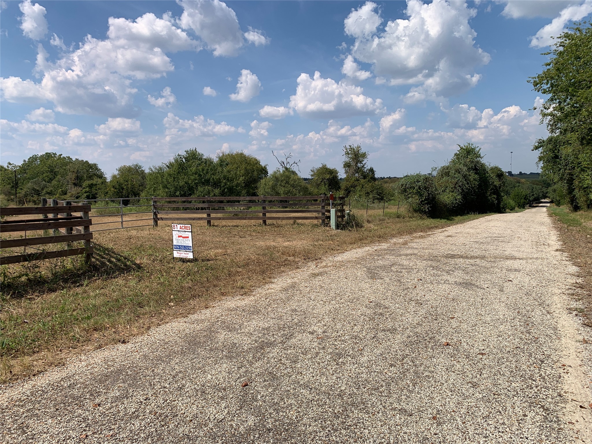 11441 Mazoch Road Weimar, TX 78962 - Photo 30 of 31