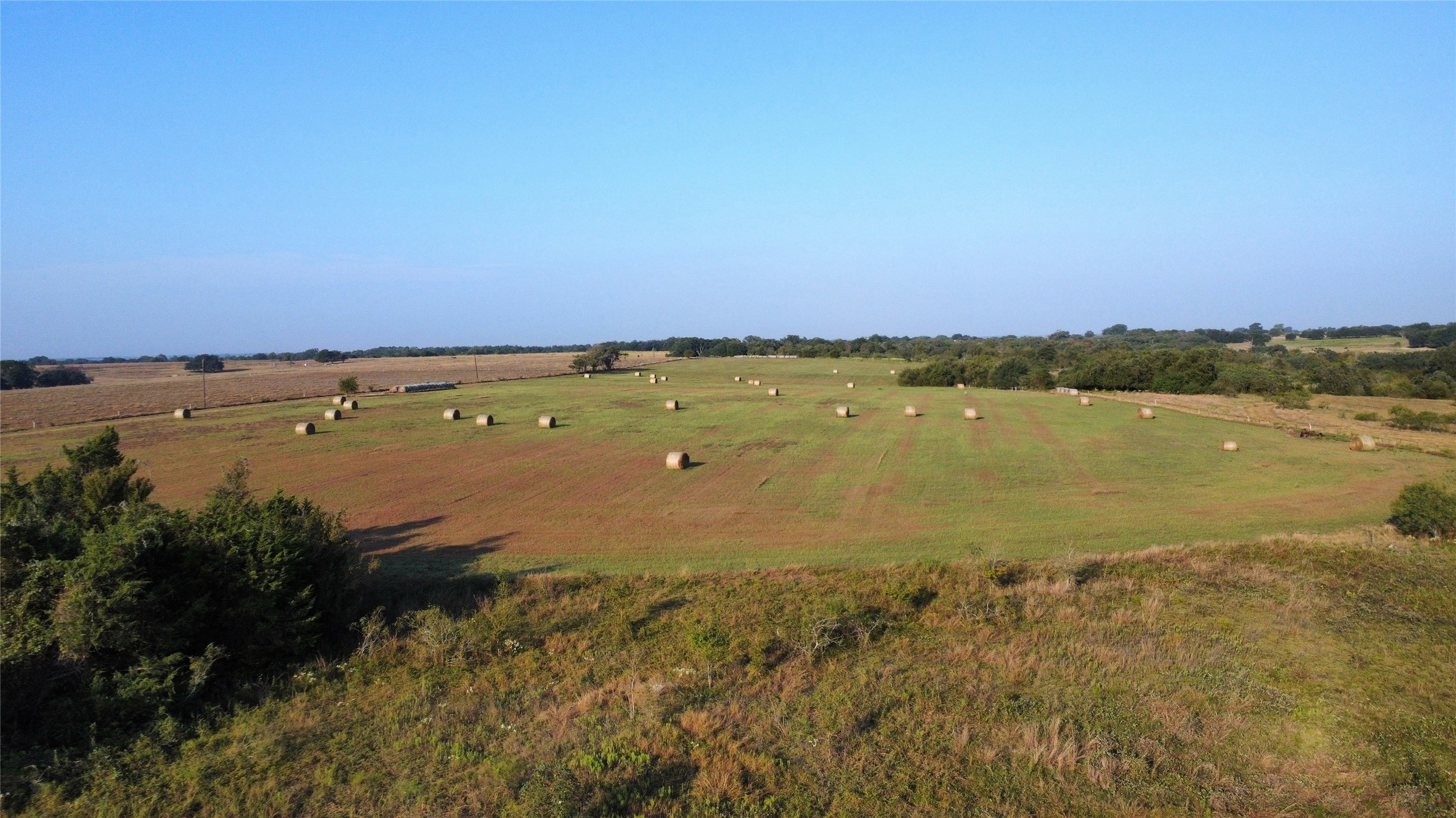 11441 Mazoch Road Weimar, TX 78962 - Photo 4 of 31