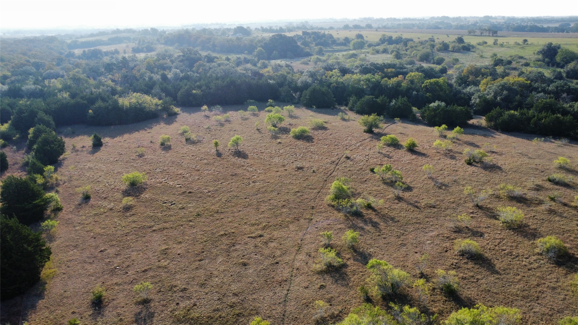 11441 Mazoch Road Weimar, TX 78962 - Photo 9 of 31