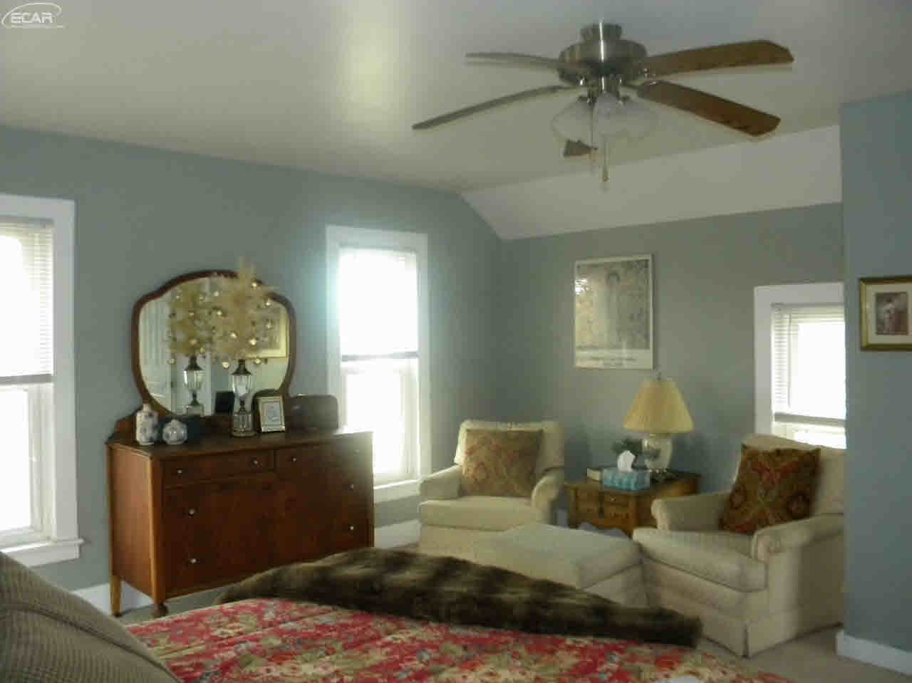 3758 North Baldwin Road Owosso, MI 48867 - Photo 57 of 89 21379476-56.JPG