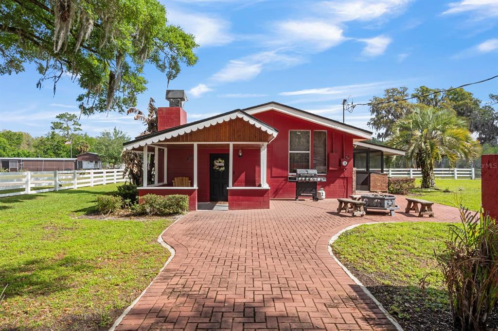 280 Campbell Ranch Run Geneva, FL 32732 - Photo 56 of 83