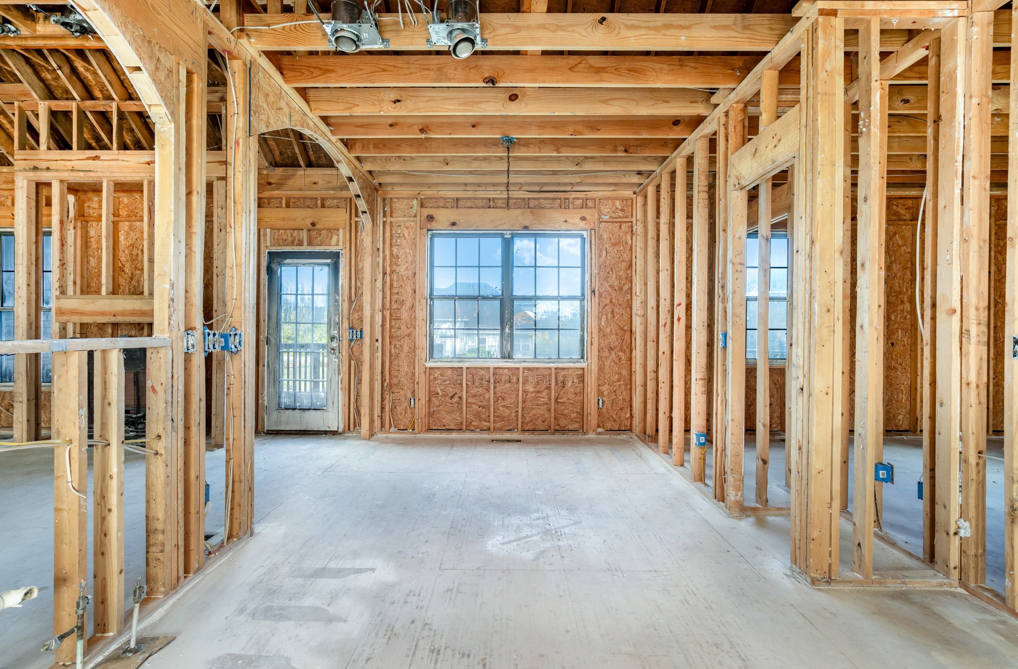 1774 Shagbark Way Gallatin, TN 37066 - Photo 11 of 24