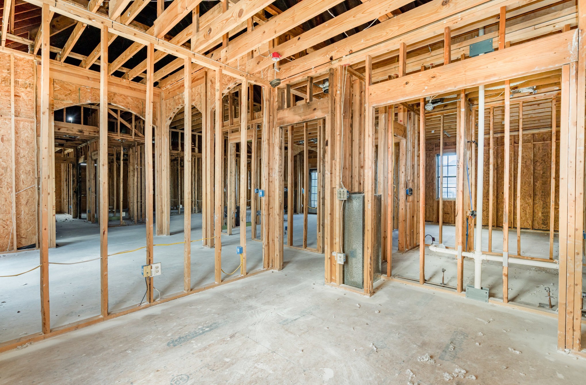 1774 Shagbark Way Gallatin, TN 37066 - Photo 15 of 24 a view of a porch with a door