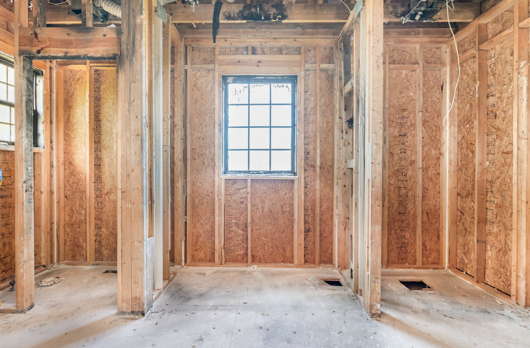 1774 Shagbark Way Gallatin, TN 37066 - Photo 17 of 24 a view of a front door