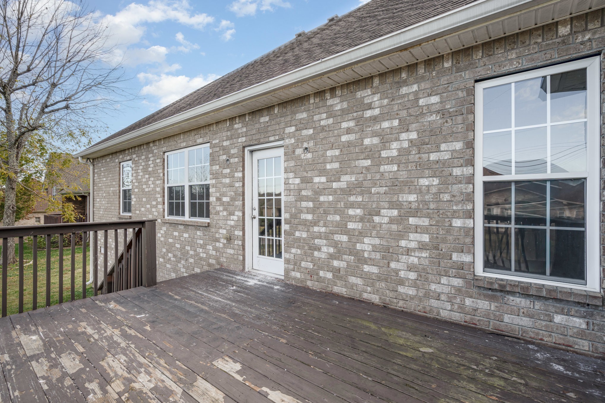 1774 Shagbark Way Gallatin, TN 37066 - Photo 21 of 24 a view of front door