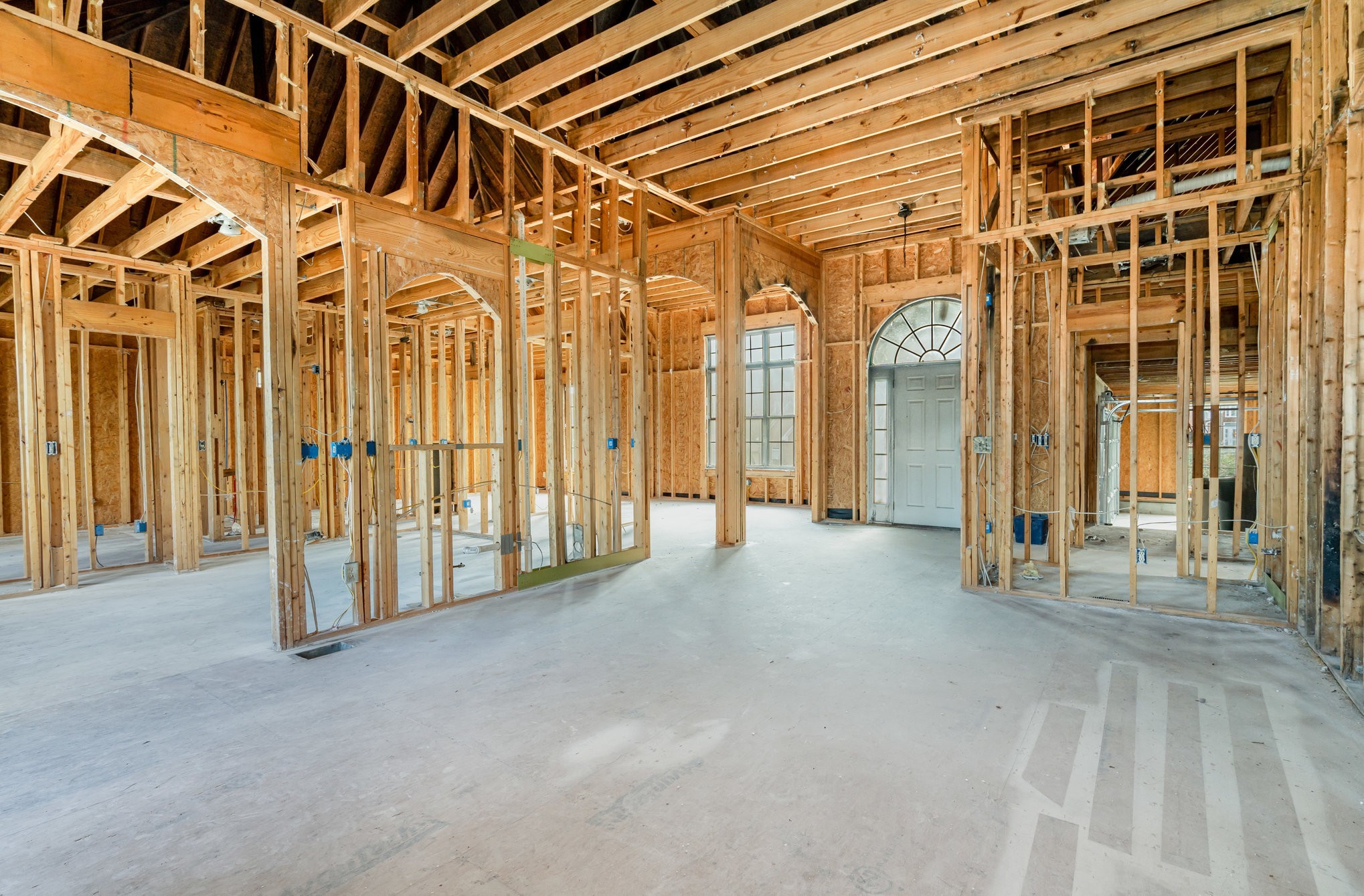 1774 Shagbark Way Gallatin, TN 37066 - Photo 9 of 24 a view of a building