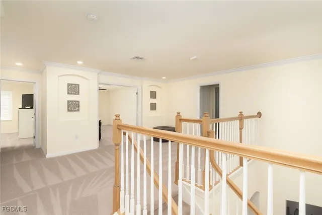 $599,000 | 17549 Corkwood Bend Trail, Punta Gorda, FL 33982