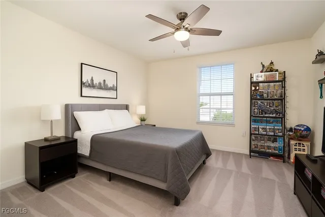 $599,000 | 17549 Corkwood Bend Trail, Punta Gorda, FL 33982