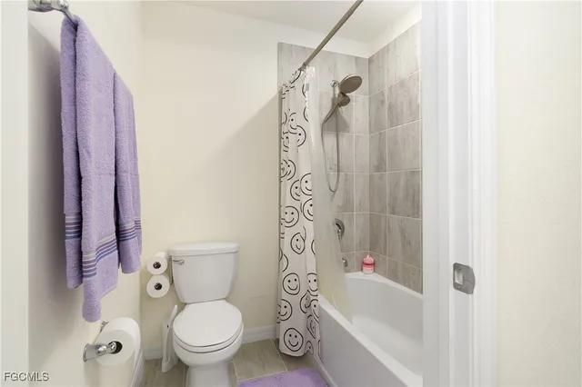 $599,000 | 17549 Corkwood Bend Trail, Punta Gorda, FL 33982