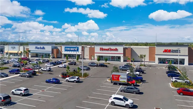 $599,000 | 17549 Corkwood Bend Trail, Punta Gorda, FL 33982