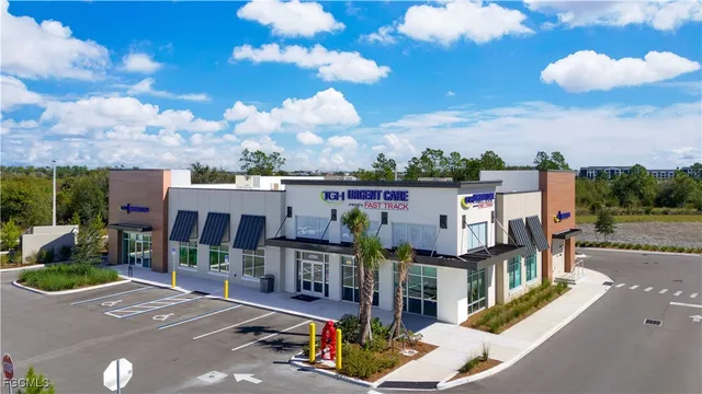 $599,000 | 17549 Corkwood Bend Trail, Punta Gorda, FL 33982