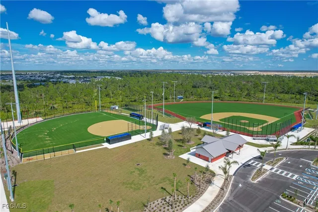 $599,000 | 17549 Corkwood Bend Trail, Punta Gorda, FL 33982