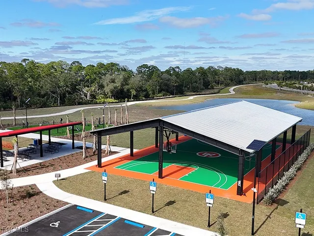 $599,000 | 17549 Corkwood Bend Trail, Punta Gorda, FL 33982