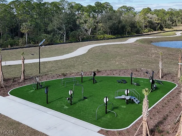 $599,000 | 17549 Corkwood Bend Trail, Punta Gorda, FL 33982