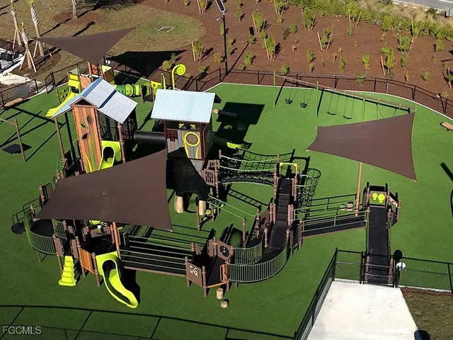 $599,000 | 17549 Corkwood Bend Trail, Punta Gorda, FL 33982