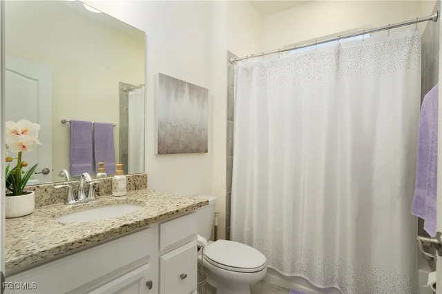 $599,000 | 17549 Corkwood Bend Trail, Punta Gorda, FL 33982