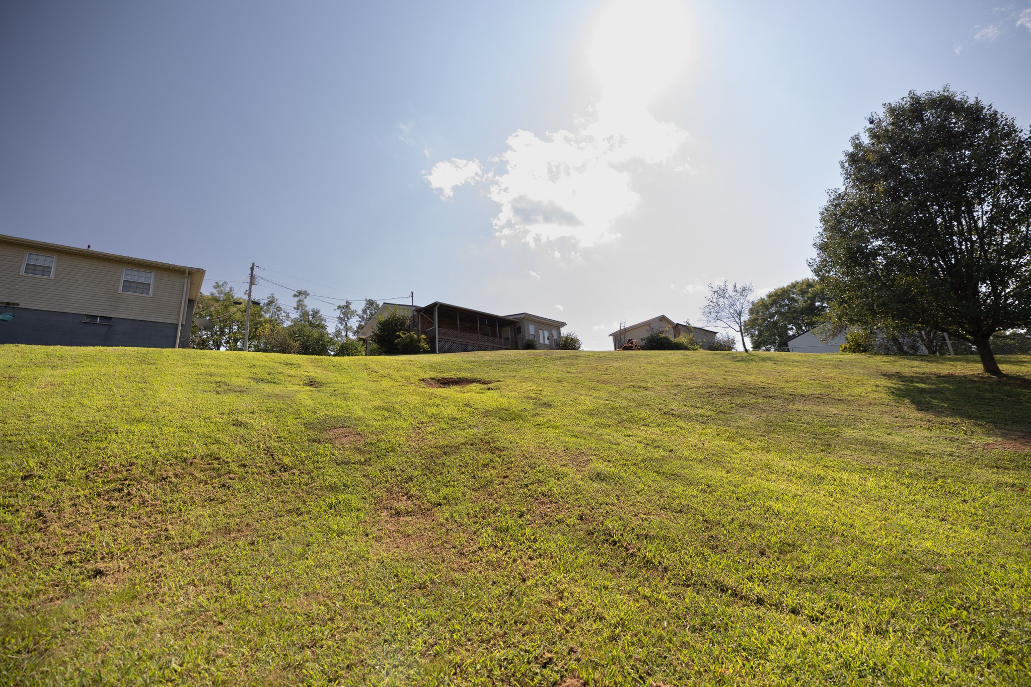 420 Thompson And Weiman Road Sparta, TN 38583 - Photo 5 of 45 Gallery Image 5