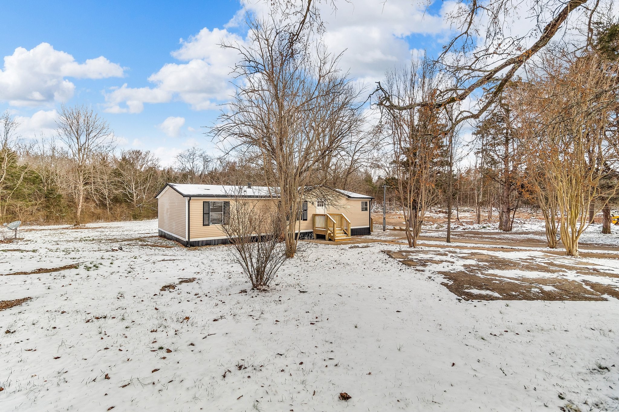5436 Little Hope Road Murfreesboro, TN 37129 - Photo 1 of 25 Gallery Image 1