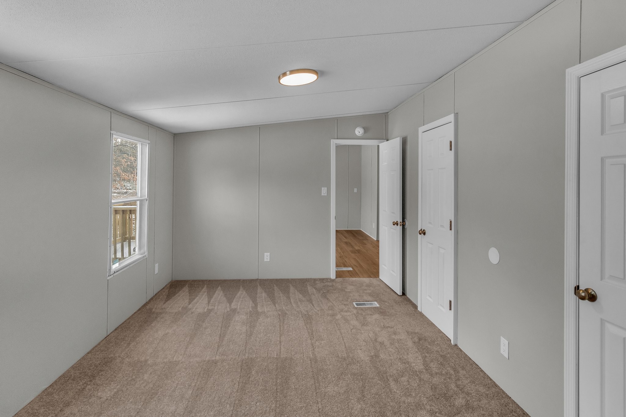 5436 Little Hope Road Murfreesboro, TN 37129 - Photo 11 of 25 Gallery Image 11