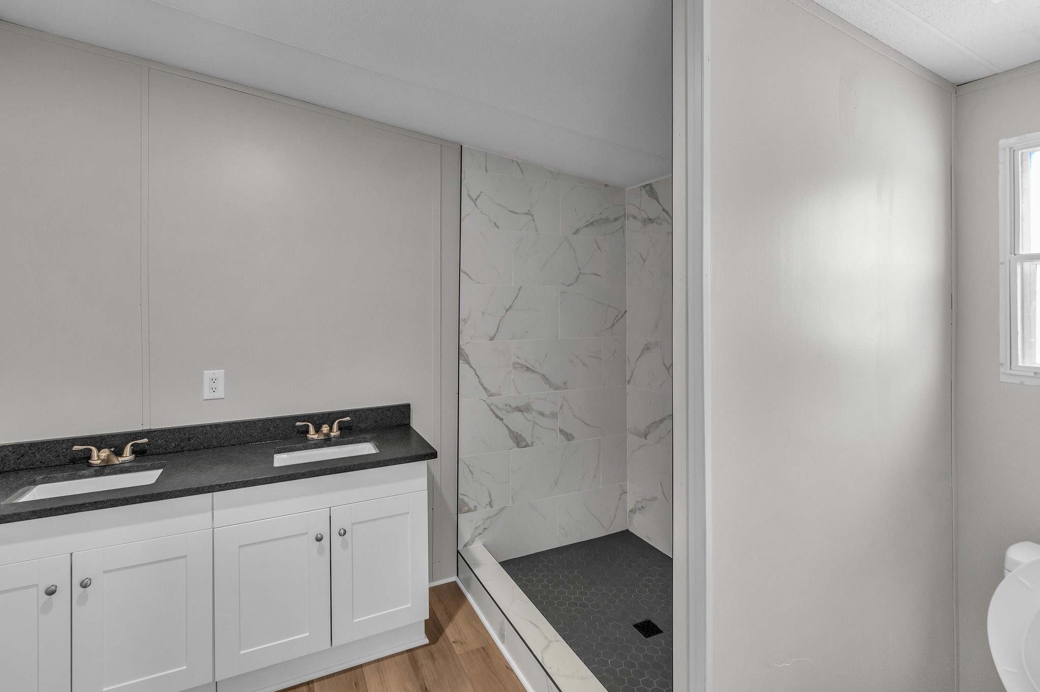 5436 Little Hope Road Murfreesboro, TN 37129 - Photo 12 of 25 Gallery Image 12