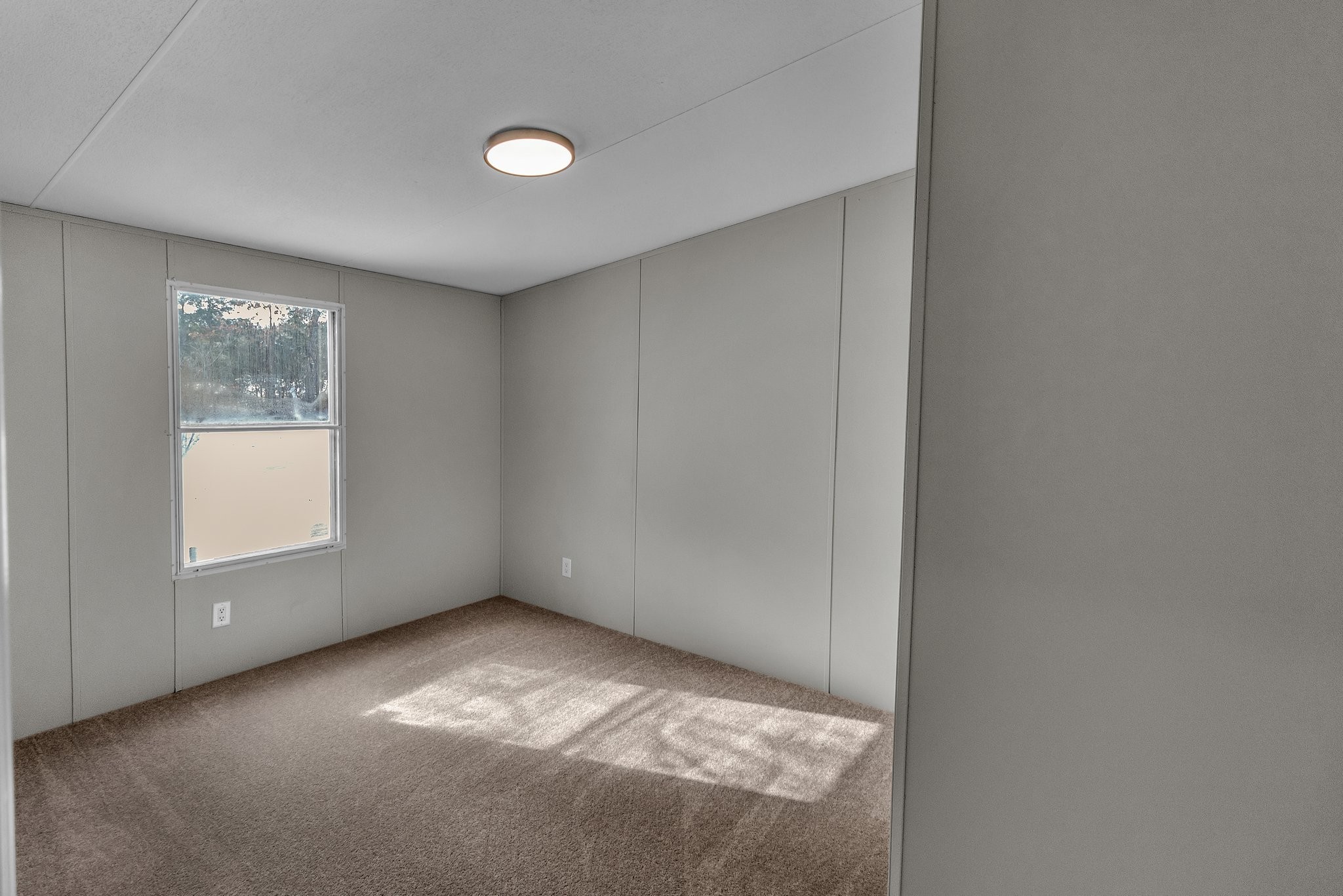 5436 Little Hope Road Murfreesboro, TN 37129 - Photo 15 of 25 Gallery Image 15