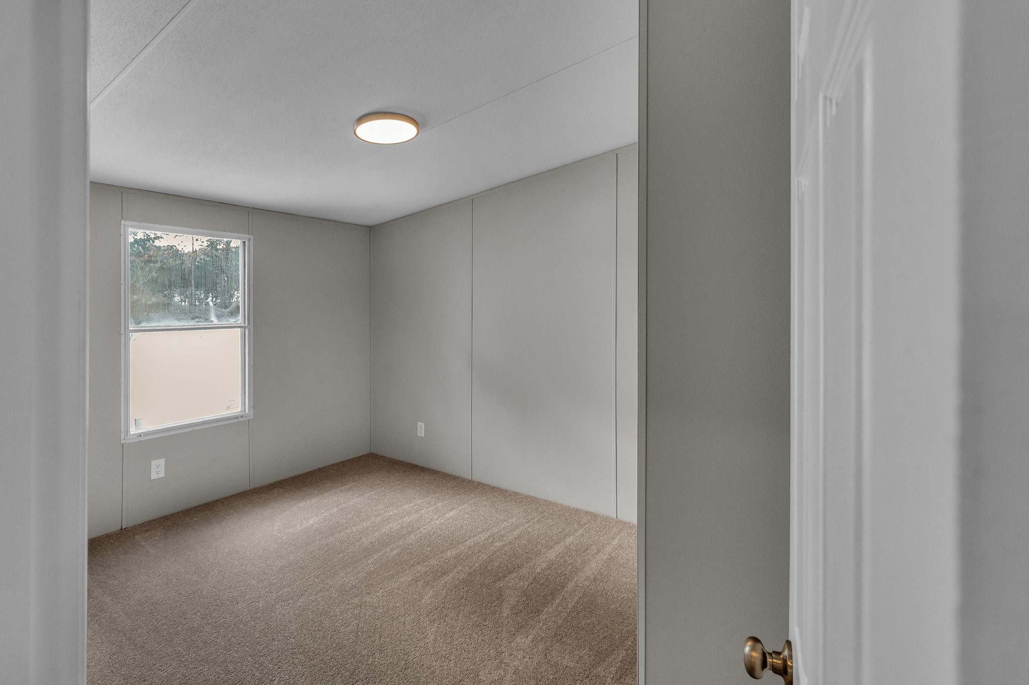 5436 Little Hope Road Murfreesboro, TN 37129 - Photo 16 of 25 Gallery Image 16
