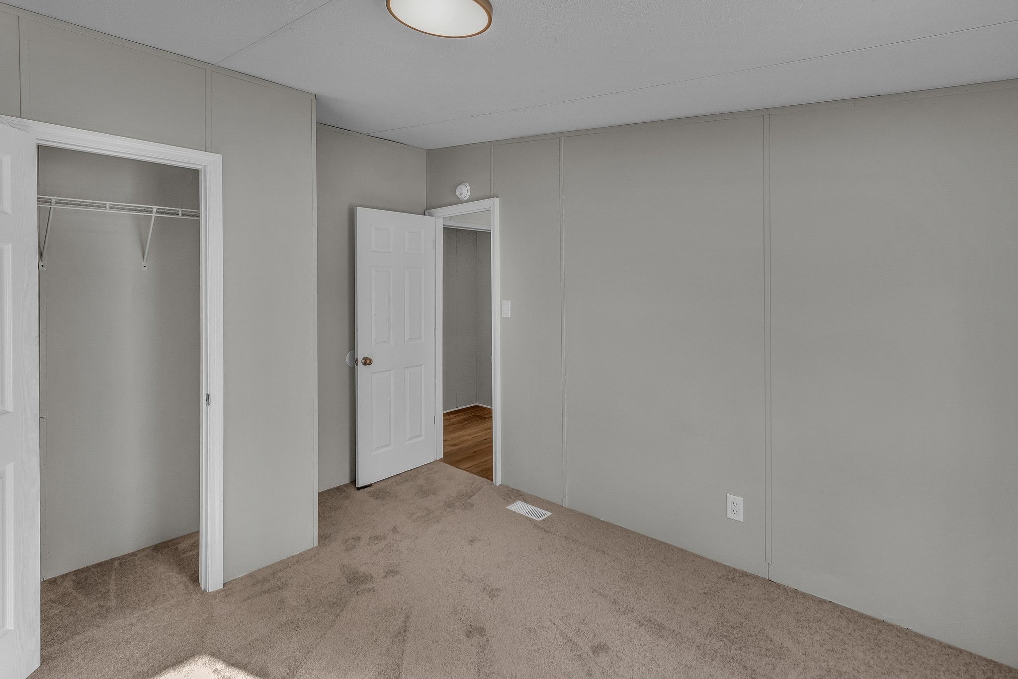 5436 Little Hope Road Murfreesboro, TN 37129 - Photo 17 of 25 Gallery Image 17