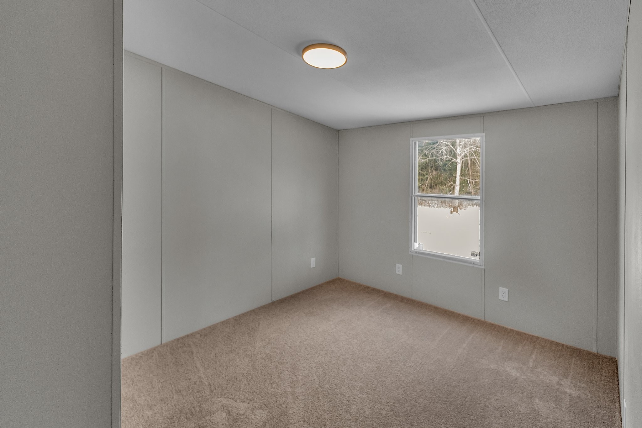 5436 Little Hope Road Murfreesboro, TN 37129 - Photo 18 of 25 Gallery Image 18