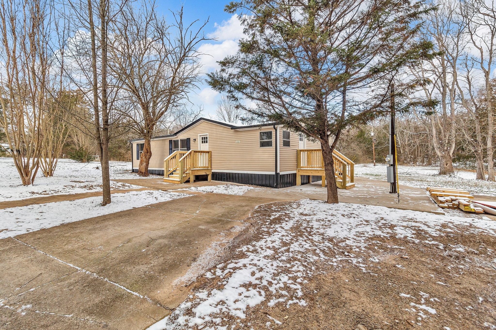 5436 Little Hope Road Murfreesboro, TN 37129 - Photo 21 of 25 Gallery Image 21