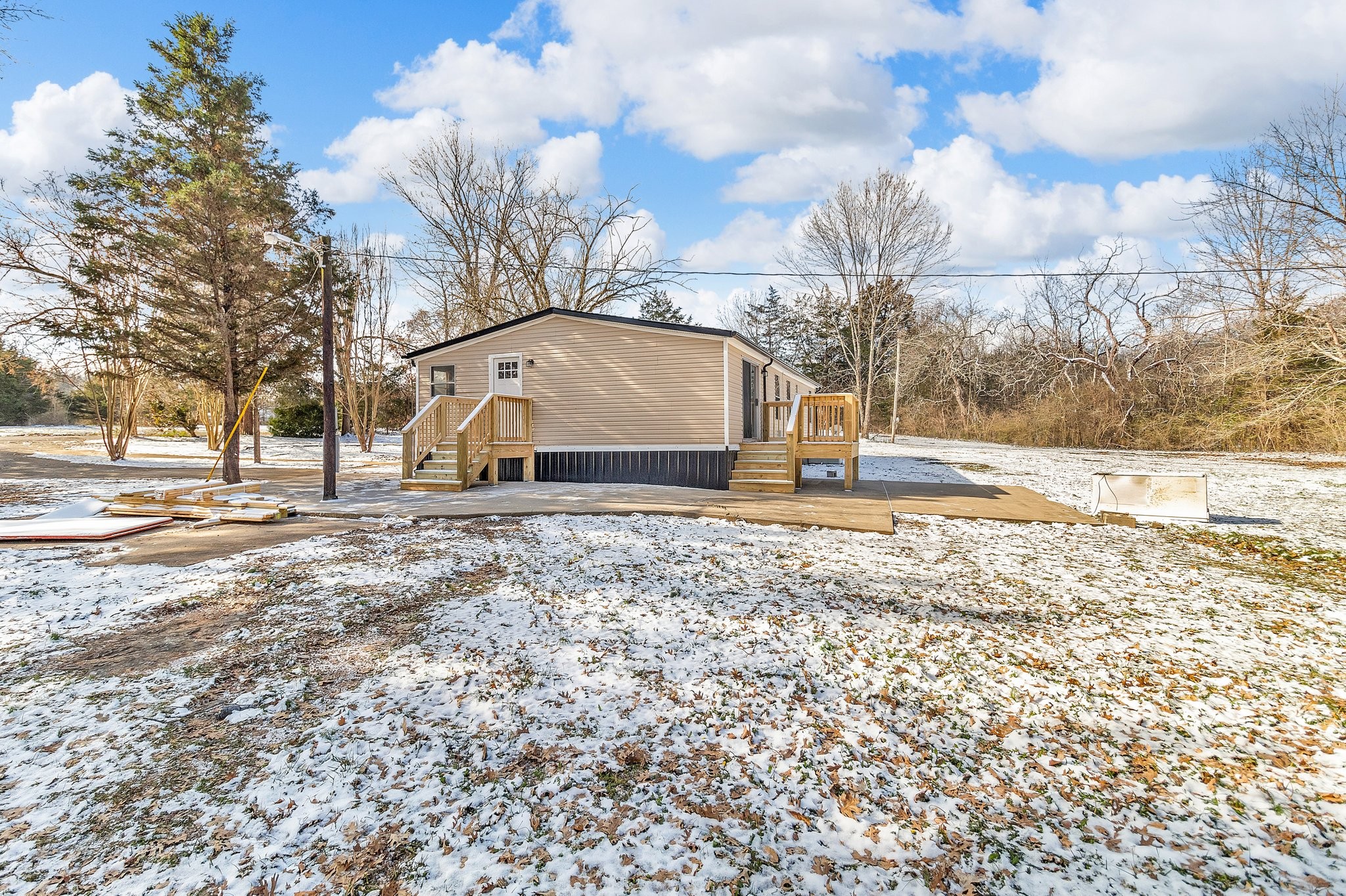 5436 Little Hope Road Murfreesboro, TN 37129 - Photo 23 of 25 Gallery Image 23