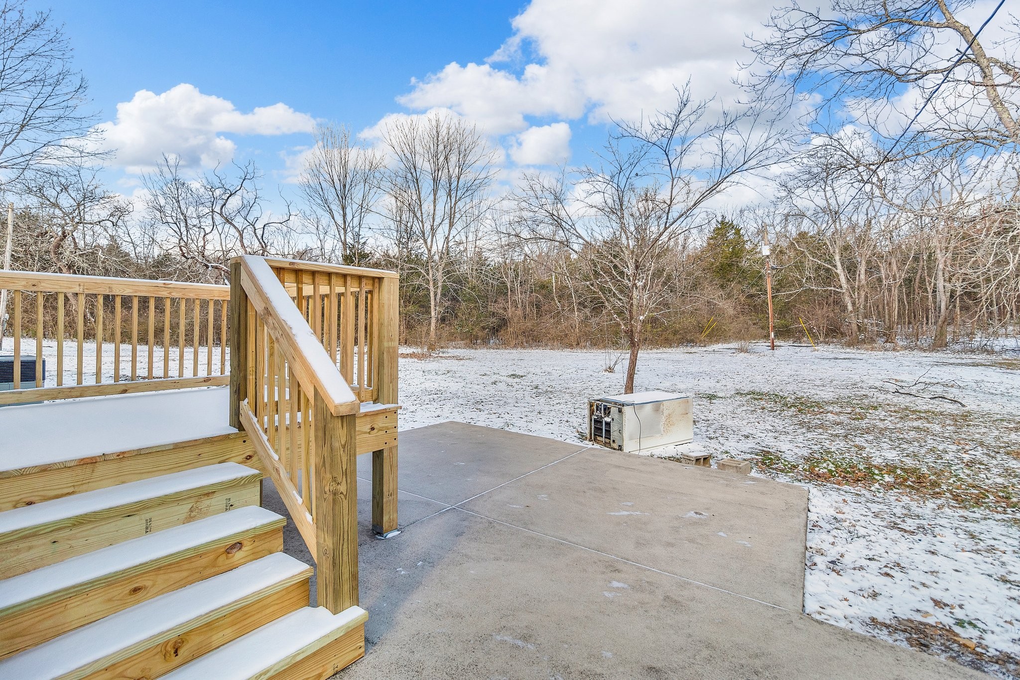 5436 Little Hope Road Murfreesboro, TN 37129 - Photo 24 of 25 Gallery Image 24