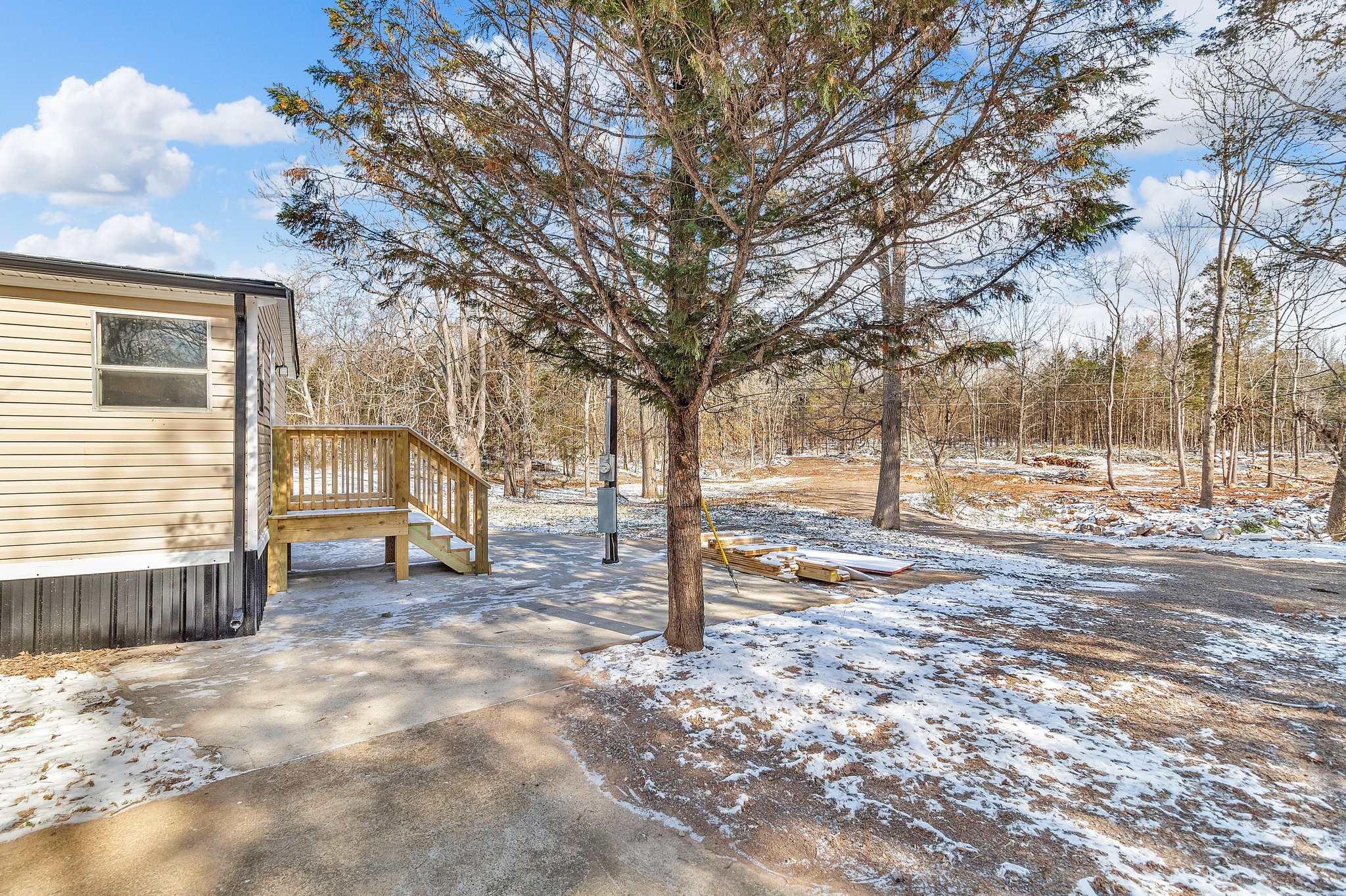 5436 Little Hope Road Murfreesboro, TN 37129 - Photo 25 of 25 Gallery Image 25