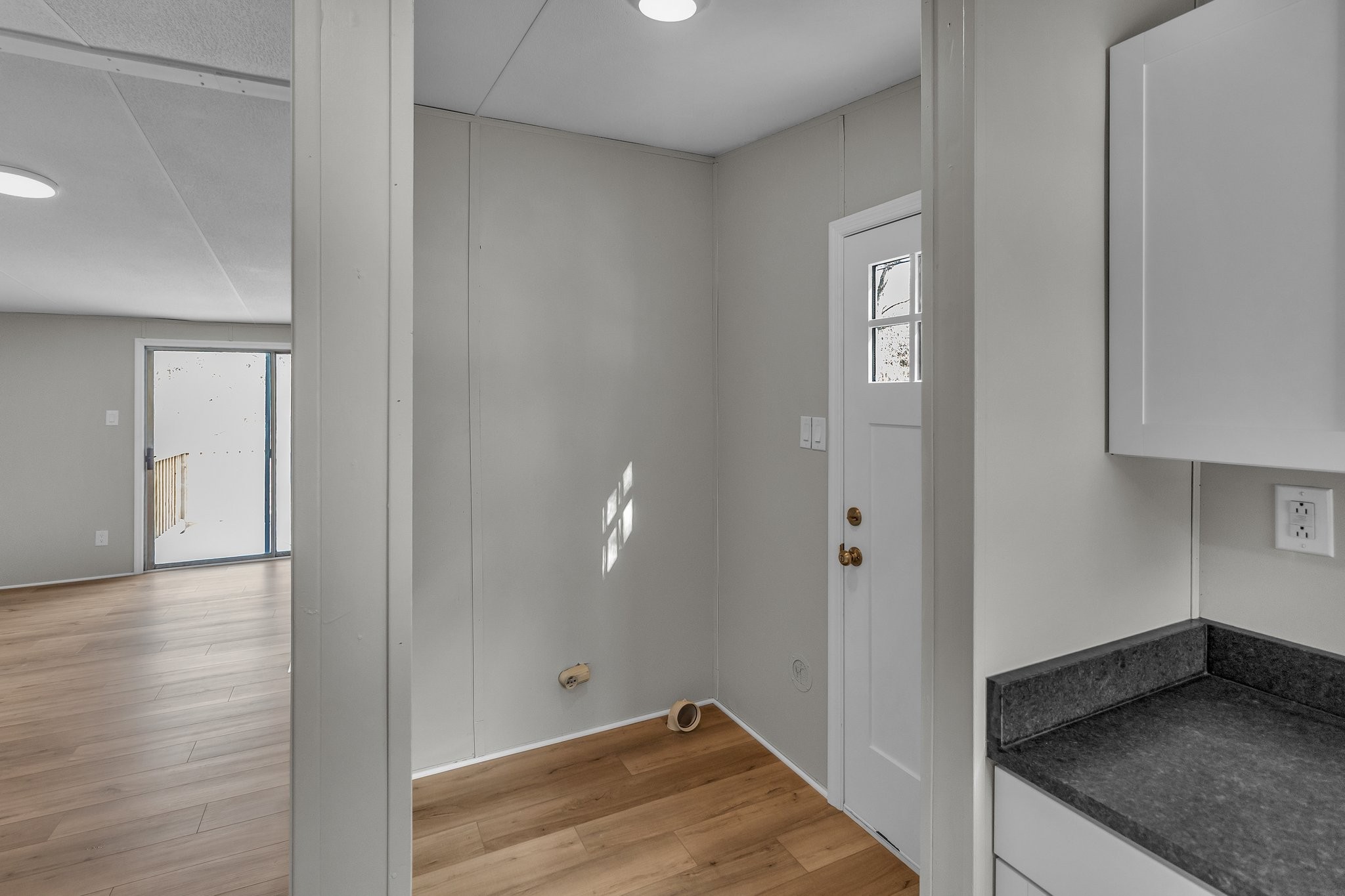5436 Little Hope Road Murfreesboro, TN 37129 - Photo 7 of 25 Gallery Image 7