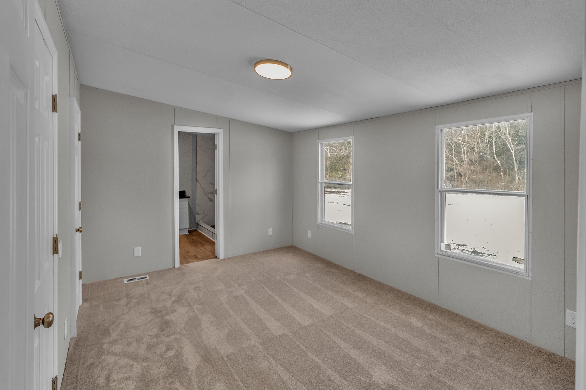 5436 Little Hope Road Murfreesboro, TN 37129 - Photo 10 of 25 Gallery Image 10
