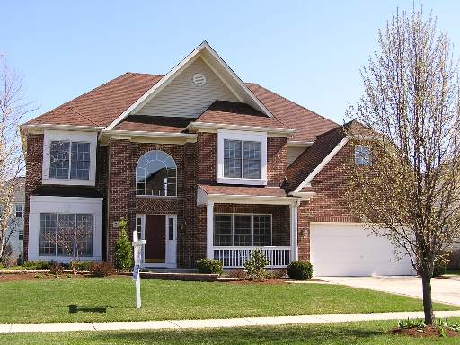 716 Sigmund Road Naperville, IL 60563 - Photo 1 of 1