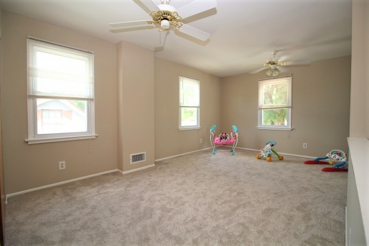 1611 Amsterdam Road Covington, KY 41011 - Photo 5 of 29 Gallery Image 5