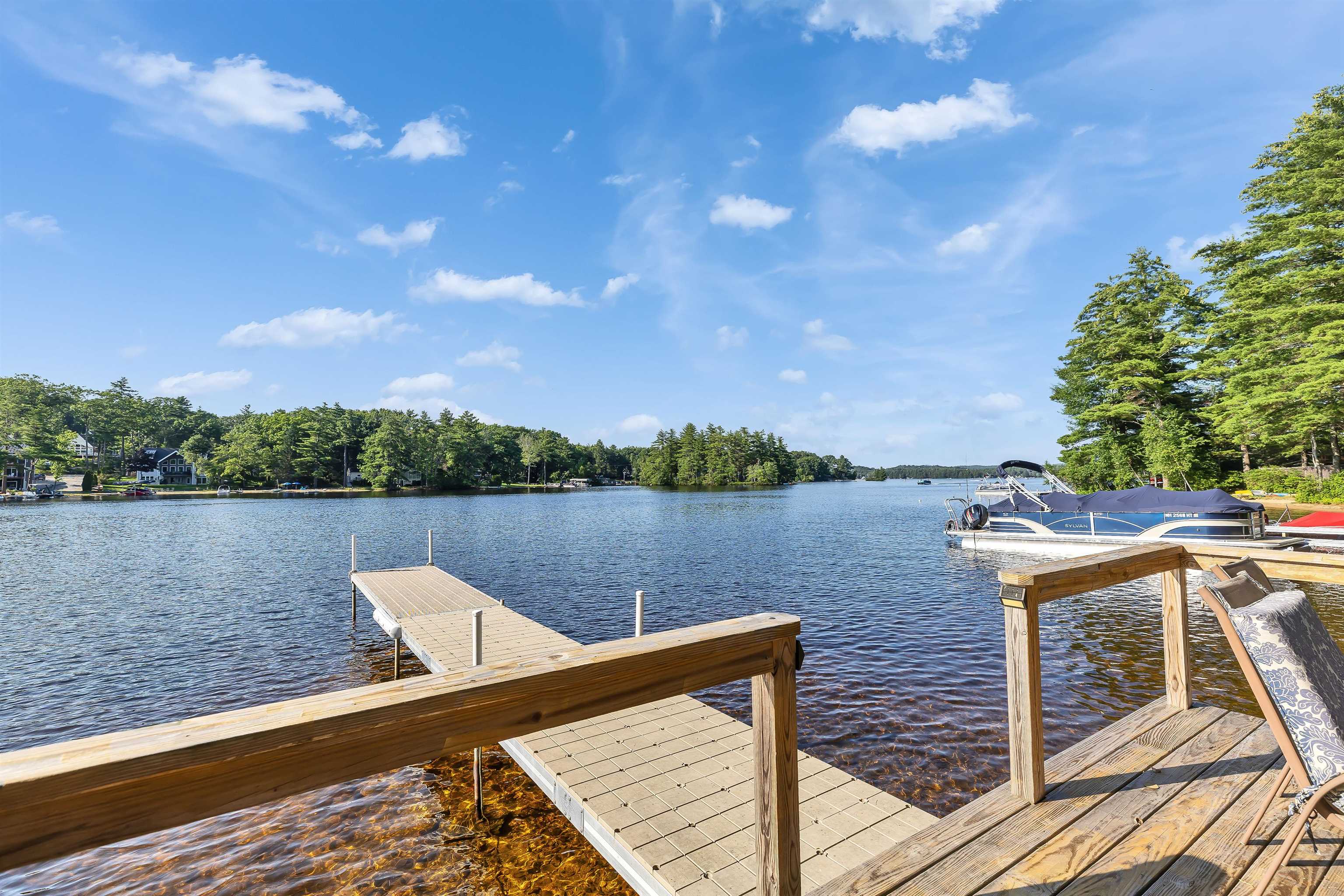 238 4th Street Rindge, NH 03461 - Photo 25 of 39