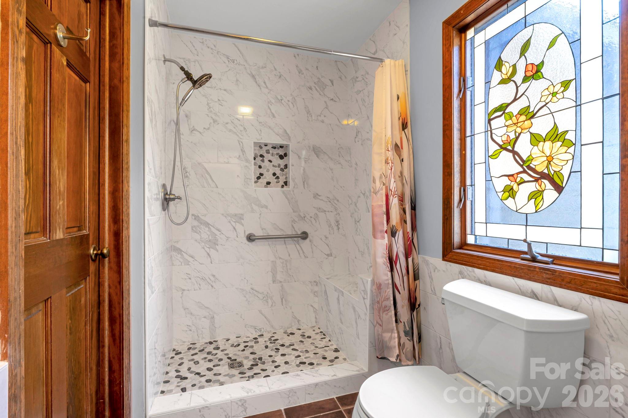 3104 Cove Loop Road Hendersonville, NC 28739 - Photo 23 of 38