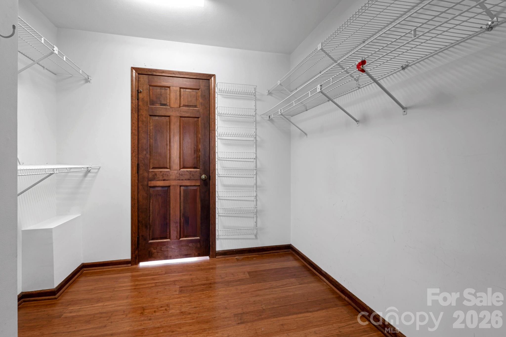 3104 Cove Loop Road Hendersonville, NC 28739 - Photo 31 of 38