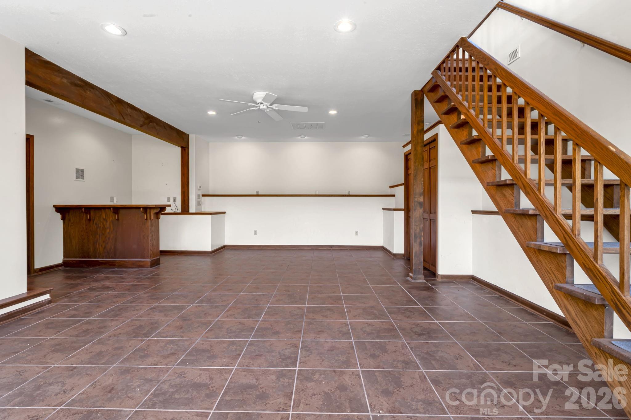 3104 Cove Loop Road Hendersonville, NC 28739 - Photo 31 of 40