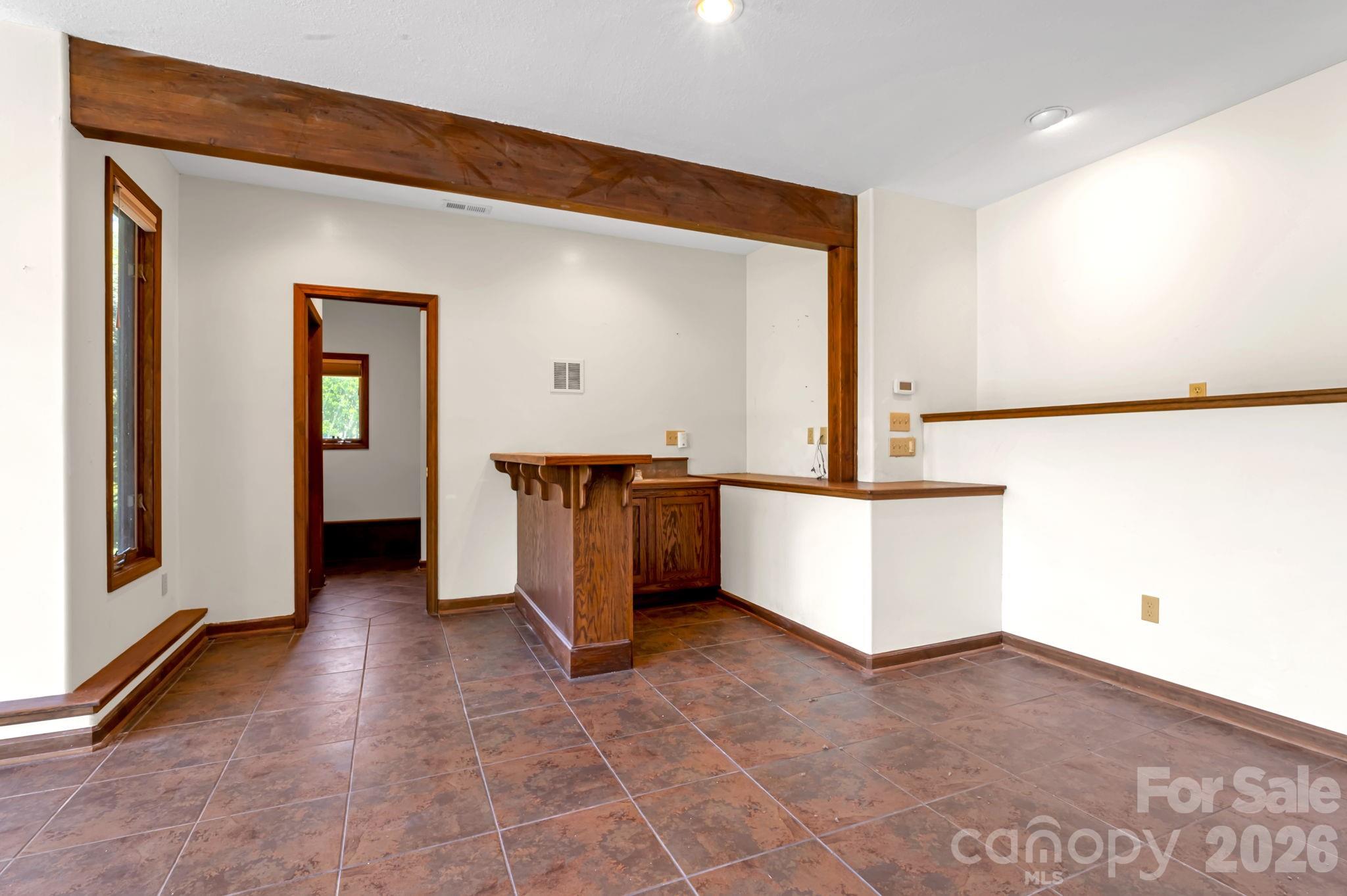 3104 Cove Loop Road Hendersonville, NC 28739 - Photo 35 of 38