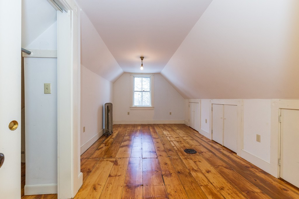 10 Chamberlain Road Westford, MA 01886 - Photo 14 of 22 Gallery Image 14