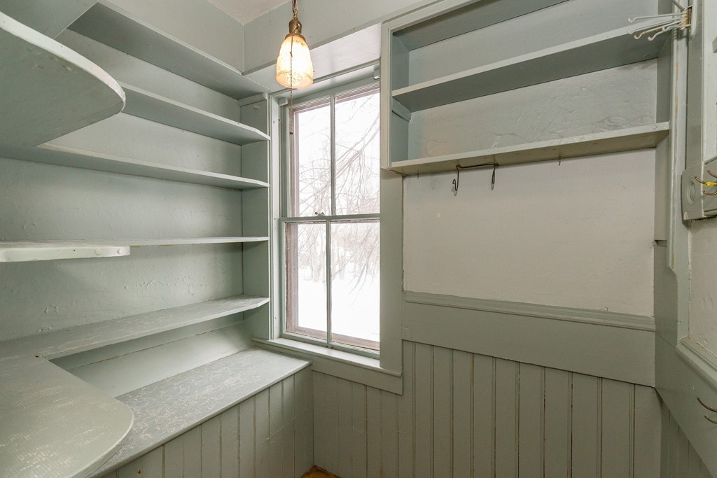10 Chamberlain Road Westford, MA 01886 - Photo 17 of 22 Gallery Image 17